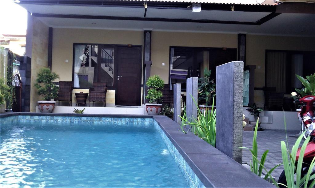 Taxa Uma * Kuta (Bali)