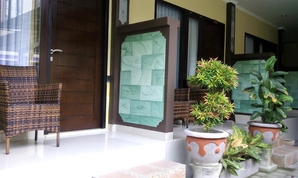 Taxa Uma * Kuta (Bali)